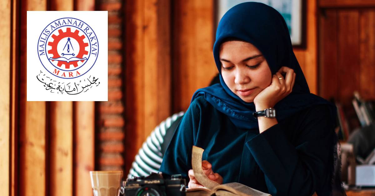 MARA offers education loans for Bumiputera students at selected universities for 2020 - StudyMalaysia.com